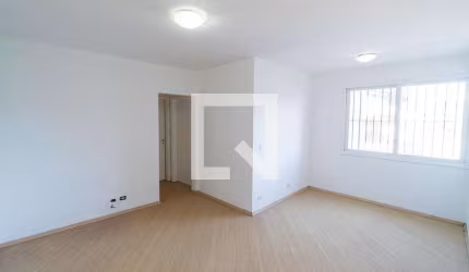Apartamento à Venda - Planalto Paulista, 2 Quartos,  69 m2