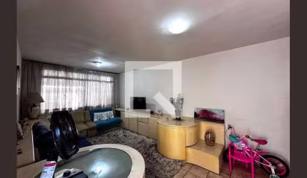 Casa à Venda - Santo Amaro , 4 Quartos,  134 m2