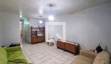 Casa à Venda - Jabaquara, 4 Quartos,  150 m2
