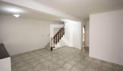 Casa à Venda - Sapopemba, 3 Quartos,  160 m2