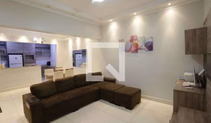 Casa à Venda - Cangaíba, 3 Quartos,  256 m2