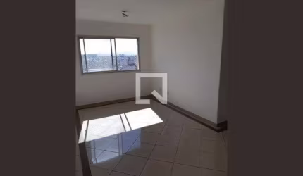 Apartamento à Venda - Vila Ré, 3 Quartos,  100 m2