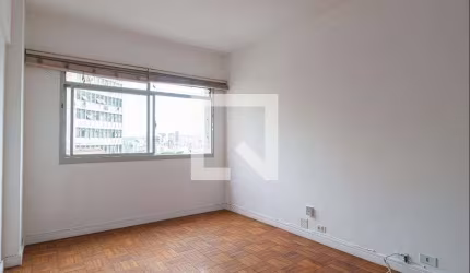 Apartamento à Venda - Bela Vista, 2 Quartos,  72 m2