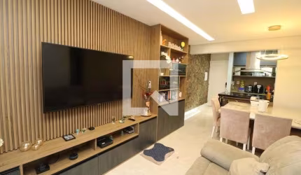 Apartamento à Venda - Vila Formosa, 3 Quartos,  70 m2