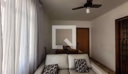 Apartamento à Venda - Aclimação, 3 Quartos,  78 m2