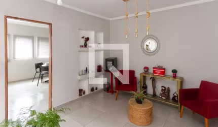 Casa à Venda - Vila Formosa, 2 Quartos,  140 m2