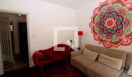 Casa à Venda - Butantã, 5 Quartos,  142 m2