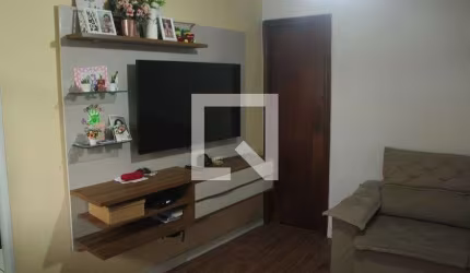 Casa à Venda - Jardim Marajoara , 4 Quartos,  144 m2