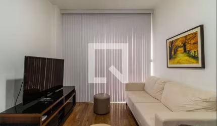 Apartamento à Venda - Vila Leopoldina, 2 Quartos,  68 m2