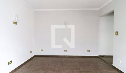 Casa à Venda - Ermelino Matarazzo, 4 Quartos,  176 m2
