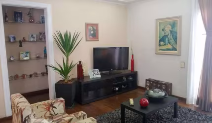 Apartamento à Venda - Vila Carrão, 3 Quartos,  107 m2