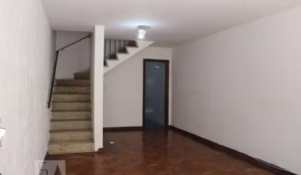 Casa à Venda - Água Branca, 2 Quartos,  99 m2