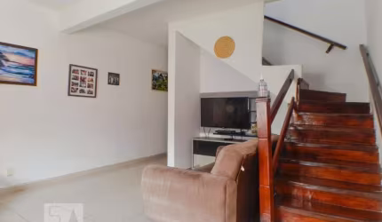 Casa à Venda - Itaquera, 3 Quartos,  150 m2