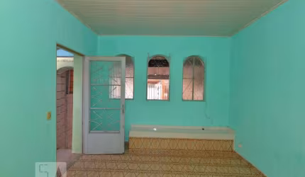 Casa à Venda - Santana, 2 Quartos,  130 m2