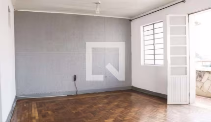 Casa à Venda - Casa Verde, 4 Quartos,  220 m2