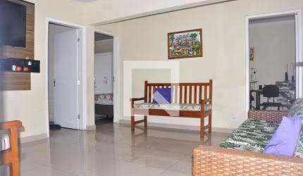 Casa à Venda - Casa Verde, 4 Quartos,  181 m2