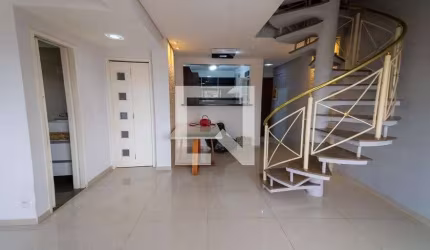 Apartamento à Venda - Vila Formosa, 4 Quartos,  121 m2