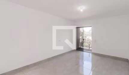 Casa à Venda - Artur Alvim, 2 Quartos,  133 m2