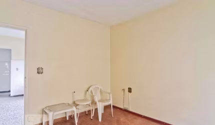 Casa à Venda - Freguesia do Ó, 2 Quartos,  445 m2