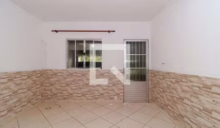 Casa à Venda - Vila Guilherme, 5 Quartos,  150 m2