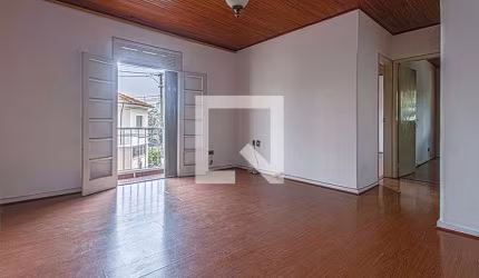Casa à Venda - Aclimação, 2 Quartos,  109 m2