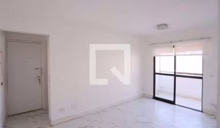Apartamento à Venda - Mooca, 3 Quartos,  71 m2