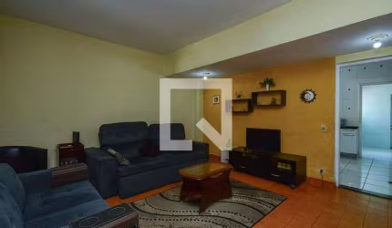 Casa à Venda - Socorro, 2 Quartos,  200 m2