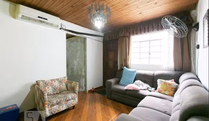 Casa à Venda - Itaquera, 3 Quartos,  325 m2