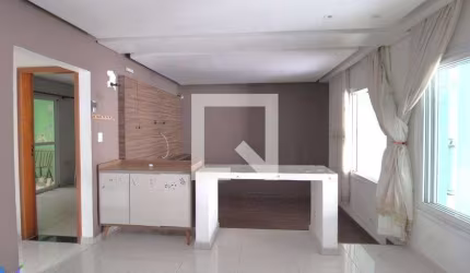 Casa à Venda - Veleiros, 3 Quartos,  140 m2