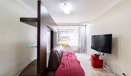 Casa à Venda - Jabaquara, 2 Quartos,  150 m2