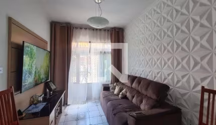 Casa à Venda - Vila Ema, 4 Quartos,  142 m2