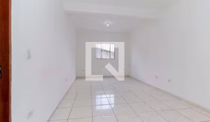 Casa à Venda - Itaquera, 2 Quartos,  380 m2