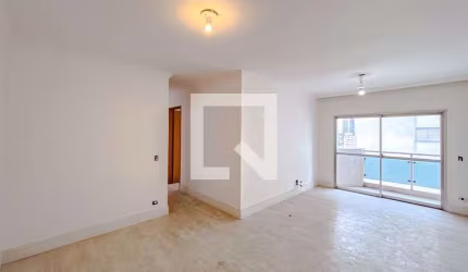 Apartamento à Venda - Belém, 3 Quartos,  78 m2