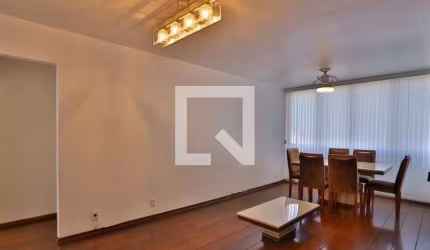 Apartamento à Venda - Belém, 2 Quartos,  78 m2