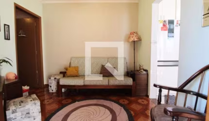 Casa à Venda - Veleiros, 3 Quartos,  70 m2