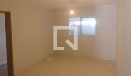Casa à Venda - Jardim Éster Yolanda, 3 Quartos,  170 m2