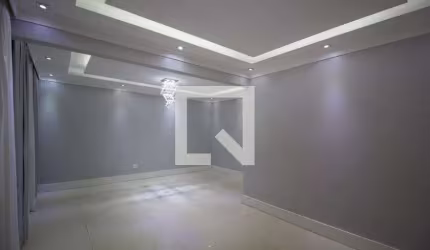 Casa à Venda - Itaquera, 2 Quartos,  89 m2