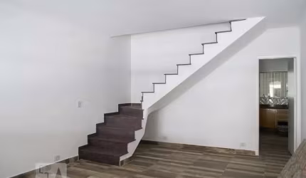Casa à Venda - Santana, 2 Quartos,  180 m2