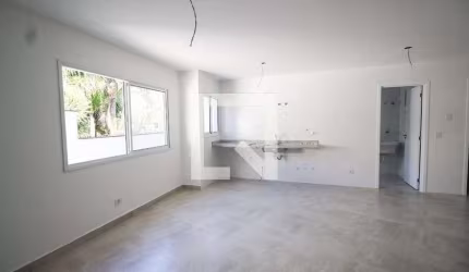 Casa à Venda - Água Fria, 2 Quartos,  93 m2