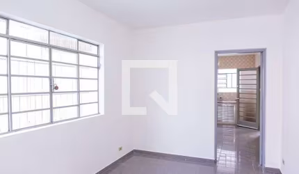 Casa à Venda - Cangaíba, 2 Quartos,  250 m2