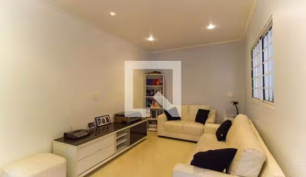 Casa à Venda - Itaquera, 3 Quartos,  160 m2