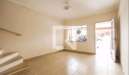 Casa à Venda - Mooca, 2 Quartos,  178 m2