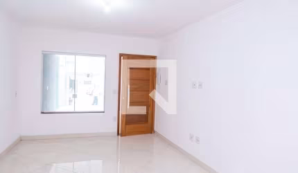 Casa à Venda - Ponte Rasa, 3 Quartos,  119 m2