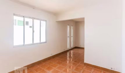 Casa à Venda - Butantã, 5 Quartos,  400 m2
