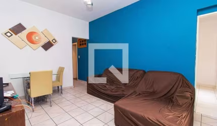 Apartamento à Venda - Consolação, 3 Quartos,  118 m2