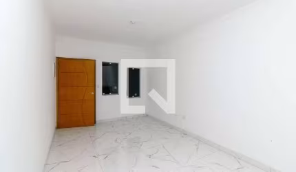 Casa à Venda - Artur Alvim, 3 Quartos,  117 m2
