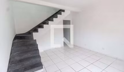 Casa à Venda - Mandaqui, 2 Quartos,  120 m2