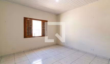 Casa à Venda - Tatuapé, 1 Quarto,  120 m2