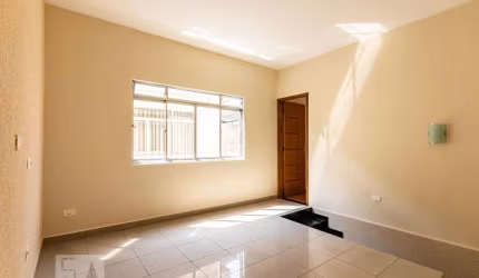 Casa à Venda - Sapopemba, 3 Quartos,  203 m2
