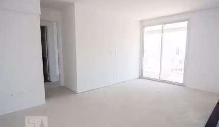 Apartamento à Venda - Santana, 1 Quarto,  60 m2